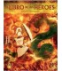 El libro de los Héreos (Heroquest)