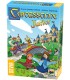 Carcassonne Junior