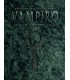Vampiro 20º Aniversario