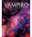 Vampiro: La Mascarada 5ª Edición