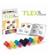 Smart Games Flex Puzzler XL