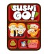 Sushi Go