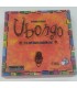 Ubongo (2ª mano)