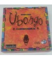 Ubongo (2ª mano)