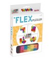 Smart Games Flex Puzzler