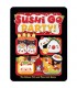 Sushi Go Party