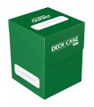 Caja 100 Verde