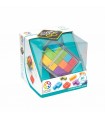 Smart Games Cube Puzzler GO