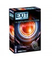 EXIT: La Puerta Entre los Mundos