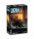 EXIT: La Desaparición de Sherlock Holmes