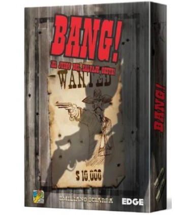 Bang