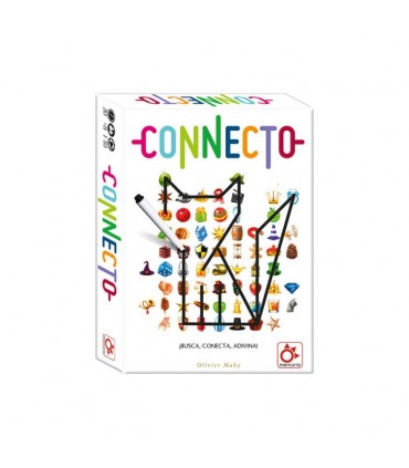 CONNECTO
