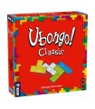 Ubongo (nueva edición)