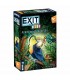 Exit Kids: Acertijos en la jungla