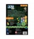 Exit Kids: Acertijos en la jungla