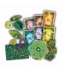 Exit Kids: Acertijos en la jungla