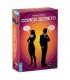 CODIGO SECRETO
