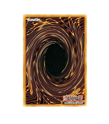 OFERTA Yugioh 8 SOBRES azar + 2 sobre promo regalo