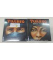 PACK OFERTA Tuareg básico + expansión