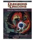 D&D Guia del Dungeon Master 4.0 (defectuoso)