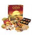 Catan (català)