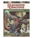 D&D Manual de monstruos 4.0