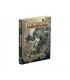 Pathfinder: Bestiario (bolsillo)