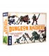 Dungeon Raiders