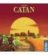 Catan (castellano)