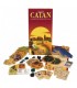 Catan Expansión 5-6 jugadores