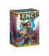 Epic