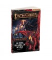 Pathfinder 2ed: La Colina del Caballero Infernal Saltar al final de la galería de imágenes