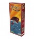 Dixit expansión Quest