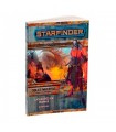 Starfinder: Soles muertos 4: Las nubes en ruinas
