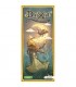 Dixit expansión Daydreams
