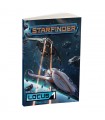 Starfinder: La liberación de Locus-1 (2ª mano/nuevo)