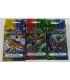 Star Realms PACK