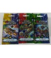 Star Realms PACK