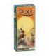 Dixit expansión Journey