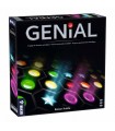 Genial - Edición 2023