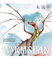 Wyrmspan (español)