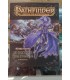 Pathfinder 1ª ed. - Senda de aventuras