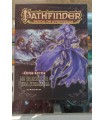 Pathfinder 1ª ed. - Senda de aventuras