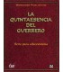 La quintaesencia del Guerrero