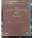 La quintaesencia del Mago
