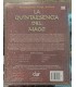 La quintaesencia del Mago