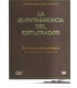 La quintaesencia del Explorador