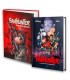 Pack Fanhunter (2 libros)