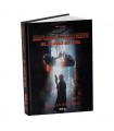 Rol - Blade Runner - libro básico