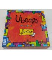Ubongo Junior (nuevo / sin precinto)